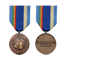 medal